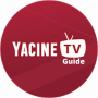 icon Yacine TV Apk Guide untuk Xolo Era 4K