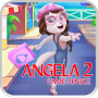 icon Angela 2 Game Advice