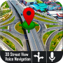 icon Voice Navigation