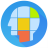 icon Memory Games 4.0.1(138)