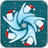 icon Axios Studenti 1.5.5