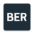 icon BER Airport 3.6.0 (341)