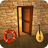 icon World Escape 1.0.6