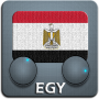 icon Egypt Radio Stations