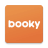 icon Booky 5.9.0