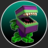 icon PvZ Minecraft 1.07