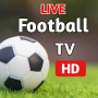 icon Football Live Score