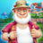 icon FarmLand 0.0.1