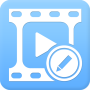 icon Video Editor