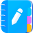 icon Easy Notes 1.2.64.0906