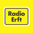 icon Radio Erft 10.2.2