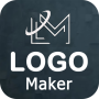 icon Logo Maker - Logo Creator