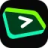 icon Pure Tuber 5.1.3.001