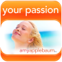 icon Discover Your Passion Hypnosis