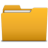 icon File Manager 10.0