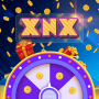 icon XNXX Video Player