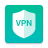 icon Free VPN 1.2.2