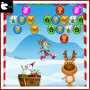 icon ChristmasGamesBubbleKids