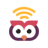 icon NightOwl VPN 1.2.0