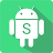 icon DroidScript 2.74