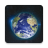 icon Earth 3D Globe 1.1.0.13