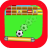 icon football breaker 1.5