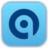 icon ru.fpst.android 2.5.2