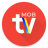 icon youtv 3.26.5