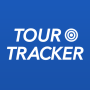 icon Tour Tracker Pro Cycling untuk Micromax Vdeo 5