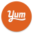 icon Yummly 7.1.2