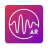 icon miRadio 16.0.0