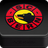 icon SC Bern 1.9.2 (87)