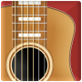 icon Guitar! untuk Xiaomi Mi Max 3 Pro
