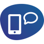 icon Mobile2Talk