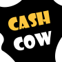 icon Cash Cow