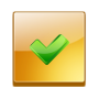 icon Sokoban untuk Micromax Vdeo 5