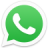 icon WhatsApp 2.24.19.82