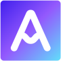 icon Nautide: Tides, Wind, Waves + untuk BLU Studio Selfie 2