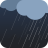 icon WeatherSense 1.8.6