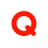 icon Qoo10 5.2.3