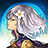icon ANOTHER EDEN 3.7.20