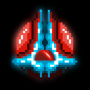 icon Time Fighter untuk LG Spree