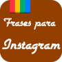 icon Frases para instagram