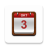 icon Deutsch Kalender 2.1.0