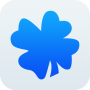 icon eSpace UC untuk swipe Konnect Star 2017