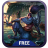 icon Yasuo Keyboard 2.033