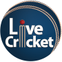 icon Cricket Fever : Live Cricket untuk iball Slide 3G Q81