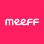 icon MEEFF - Make Global Friends untuk Samsung Galaxy J3 Pro