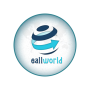 icon iCallWorld