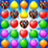 icon Candy Smash 11.6